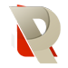 Rapidlettre Logo